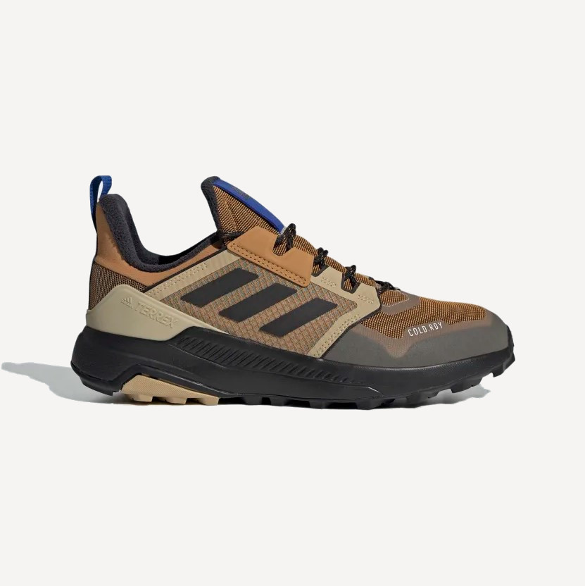 Кроссовки зимние TERREX TRAILMAKER C.RDY